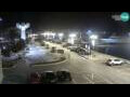 Webcam Vodice
