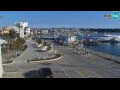Webcam Vodice