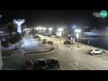 Webcam Vodice