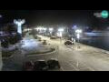 Webcam Vodice