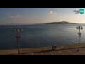 Webcam Vodice