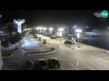 Webcam Vodice