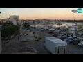 Webcam Vodice