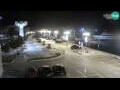 Webcam Vodice