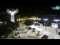 Webcam Vodice