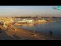 Webcam Vodice