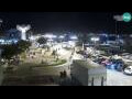 Webcam Vodice