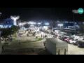 Webcam Vodice