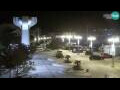 Webcam Vodice