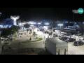 Webcam Vodice