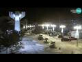 Webcam Vodice
