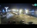 Webcam Vodice