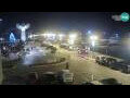 Webcam Vodice