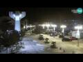 Webcam Vodice