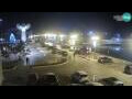 Webcam Vodice
