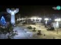 Webcam Vodice