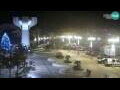 Webcam Vodice