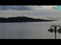 Webcam Vodice