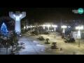 Webcam Vodice