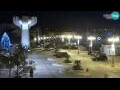 Webcam Vodice