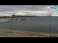Webcam Vodice
