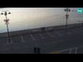 Webcam Vodice