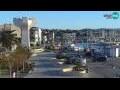 Webcam Vodice
