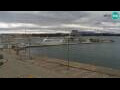 Webcam Vodice