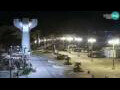 Webcam Vodice
