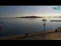 Webcam Vodice