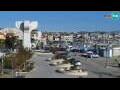 Webcam Vodice