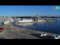 Webcam Vodice