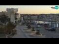 Webcam Vodice