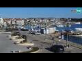 Webcam Vodice