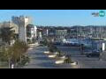 Webcam Vodice