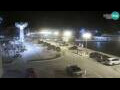 Webcam Vodice
