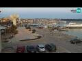 Webcam Vodice