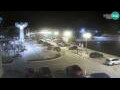 Webcam Vodice