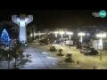 Webcam Vodice