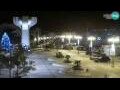 Webcam Vodice