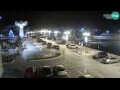Webcam Vodice