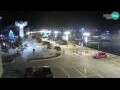 Webcam Vodice