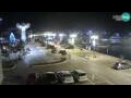 Webcam Vodice