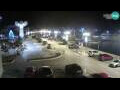 Webcam Vodice