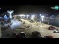 Webcam Vodice