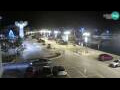 Webcam Vodice