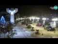 Webcam Vodice