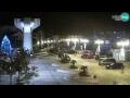 Webcam Vodice