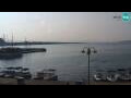 Webcam Vodice