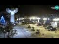 Webcam Vodice